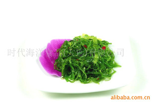 調(diào)理食品 好漁郎 q/dsd001