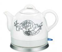 1浙江特產(chǎn)桶裝海蟄頭(一級)_食品、飲料_世界工廠網(wǎng)中國產(chǎn)品信息庫