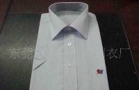 青島特產(chǎn)野生海蜇[供應(yīng)]_青島特產(chǎn)野生海蜇價格_青島特產(chǎn)野生海蜇廠家_世界工廠網(wǎng)產(chǎn)品信息庫