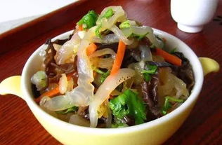 它來了,它來了,這種神秘的海產品隨著入伏走來了