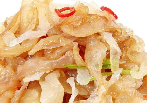 6種人工合成 垃圾食品 最后一種,人人都愛吃,全吃的自認倒霉