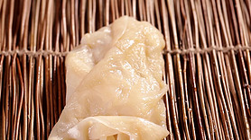 海貨海蜇皮涼菜海蜇頭下載-編號34721045-海鮮水產