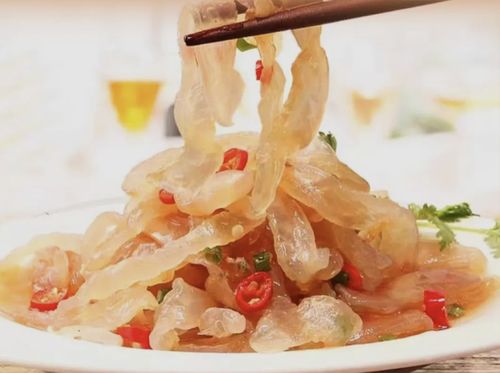 省級推薦 湛江這條精品線路好逛好吃