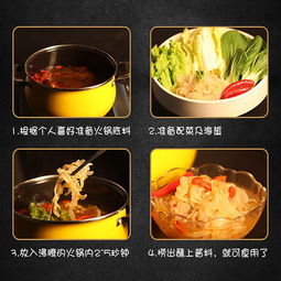 東北特產營口蓋縣瀅輝即時海蜇絲233g 10袋包郵