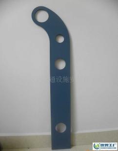 寶瑞即食香辣海蜇絲價格_寶瑞即食香辣海蜇絲廠家_世界工廠網產品信息庫