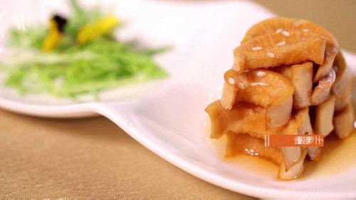 上海的五星級酒店 黃浦江邊的五星級酒店精品套餐