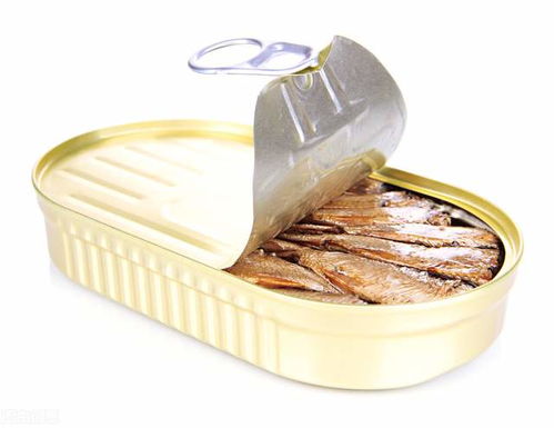 食品抽檢,多家水產品食品出現菌落超標問題