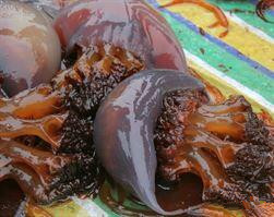 今年過節不收禮,收禮只收海蜇頭!_福州黃頁_城市中國(城市分眾門戶)