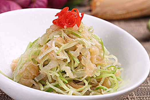 海產品圖片_海產品圖片大全_海產品圖片素材