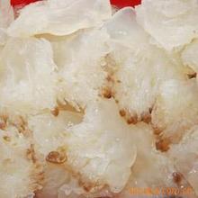 菌類系列產品_腌制水產品_菌類系列產品批發_菌類系列產品供應_阿里巴巴