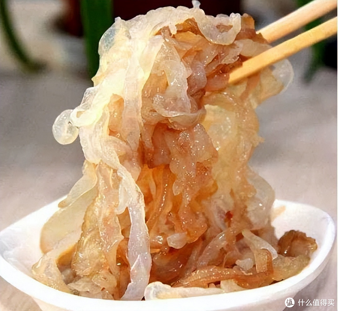 遼A到遼P,遼寧14城,哪的&ldquo;地標產品&rdquo;最好吃?山東老鄉講給你聽