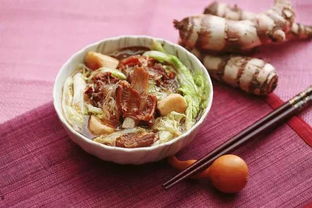 海蜇豐收季來臨，專家提醒安全捕撈與食用