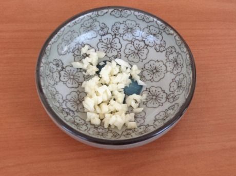 海蜇與雞蛋的完美搭配 營養與美味的結合