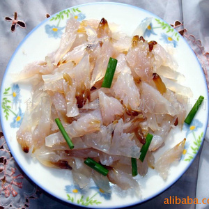 包裝海蜇頭的市場概覽 價格、圖片與供應鏈解析