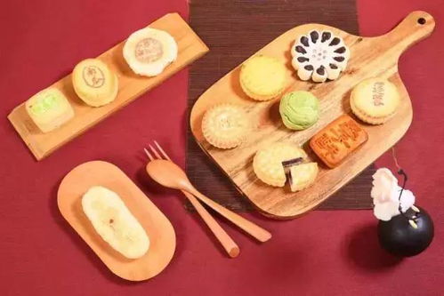 深圳市民警惕 這幾類常見零食不能買 尤其海蜇產品