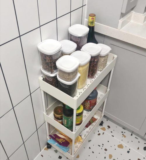 一見鐘情的4個家居用品，買時心疼，用后真香，建議備齊