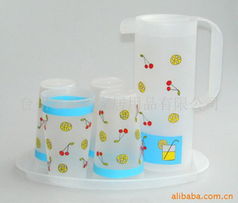 臺州市希瑪家居用品 打造品質生活，鑄就家居新典范