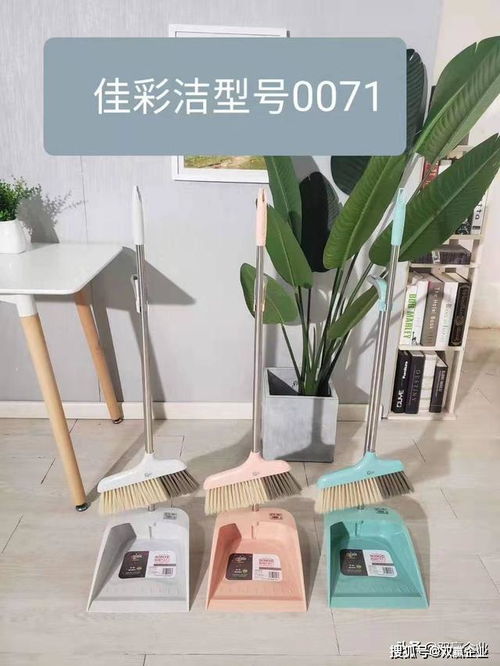 霸州煎茶鋪興忠家居用品廠 清潔用品領(lǐng)域的優(yōu)質(zhì)制造企業(yè)