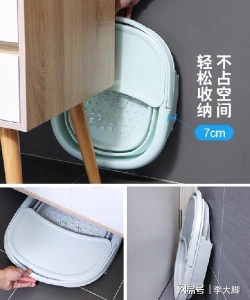 這10個(gè)冷門的家居用品，用起來(lái)卻非常順手，堪稱神器